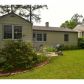 3446 Rugby Circle, Atlanta, GA 30337 ID:9063068