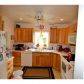 3446 Rugby Circle, Atlanta, GA 30337 ID:9063069