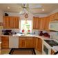 3446 Rugby Circle, Atlanta, GA 30337 ID:9063070