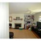 3446 Rugby Circle, Atlanta, GA 30337 ID:9063071