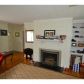 3446 Rugby Circle, Atlanta, GA 30337 ID:9063072