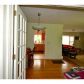 3446 Rugby Circle, Atlanta, GA 30337 ID:9063073