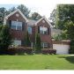 2670 Cascade Creek Drive, Buford, GA 30519 ID:9133236