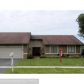 8550 NW 54TH CT, Fort Lauderdale, FL 33351 ID:9403168