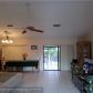 8550 NW 54TH CT, Fort Lauderdale, FL 33351 ID:9403169