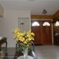 8550 NW 54TH CT, Fort Lauderdale, FL 33351 ID:9403170