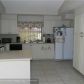 8550 NW 54TH CT, Fort Lauderdale, FL 33351 ID:9403172