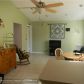8550 NW 54TH CT, Fort Lauderdale, FL 33351 ID:9403174