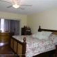 8550 NW 54TH CT, Fort Lauderdale, FL 33351 ID:9403175