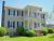 1393 Lewis B Puller Hwy Shacklefords, VA 23156