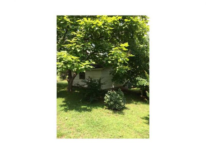 2339 Tunnel Hill Road, Tunnel Hill, GA 30755