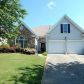 1820 Parkview Court Sw, Kennesaw, GA 30152 ID:8376246