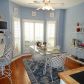 1820 Parkview Court Sw, Kennesaw, GA 30152 ID:8376249