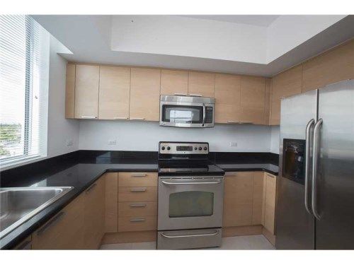 140 S DIXIE HY # 837, Hollywood, FL 33020