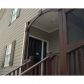 1194 Club Walk Drive Ne, Atlanta, GA 30319 ID:8843210