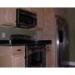 1194 Club Walk Drive Ne, Atlanta, GA 30319 ID:8843212