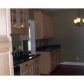 1194 Club Walk Drive Ne, Atlanta, GA 30319 ID:8843214