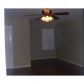 1194 Club Walk Drive Ne, Atlanta, GA 30319 ID:8843215