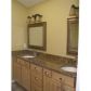 1194 Club Walk Drive Ne, Atlanta, GA 30319 ID:8843216