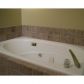 1194 Club Walk Drive Ne, Atlanta, GA 30319 ID:8843217