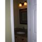 1194 Club Walk Drive Ne, Atlanta, GA 30319 ID:8843218
