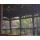 1194 Club Walk Drive Ne, Atlanta, GA 30319 ID:8843219