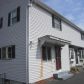 18 Norcross St, Arlington, MA 02474 ID:9228794