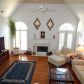 1820 Parkview Court Sw, Kennesaw, GA 30152 ID:8376254