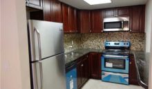 5856 GARFIELD ST Hollywood, FL 33021
