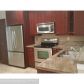2584 CORDOBA BND # 1, Fort Lauderdale, FL 33327 ID:9199501