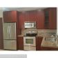 2584 CORDOBA BND # 1, Fort Lauderdale, FL 33327 ID:9199502