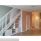 2584 CORDOBA BND # 1, Fort Lauderdale, FL 33327 ID:9199503