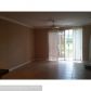 2584 CORDOBA BND # 1, Fort Lauderdale, FL 33327 ID:9199504