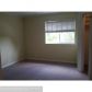 2584 CORDOBA BND # 1, Fort Lauderdale, FL 33327 ID:9199507