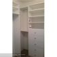 2584 CORDOBA BND # 1, Fort Lauderdale, FL 33327 ID:9199508