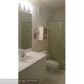 2584 CORDOBA BND # 1, Fort Lauderdale, FL 33327 ID:9199509