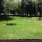 7560 SPATTERDOCK DR # 0, Boynton Beach, FL 33437 ID:9057586