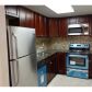5856 GARFIELD ST, Hollywood, FL 33021 ID:9086649