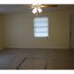 5856 GARFIELD ST, Hollywood, FL 33021 ID:9086650