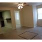 5856 GARFIELD ST, Hollywood, FL 33021 ID:9086651