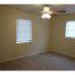5856 GARFIELD ST, Hollywood, FL 33021 ID:9086652