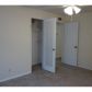 5856 GARFIELD ST, Hollywood, FL 33021 ID:9086653