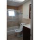 5856 GARFIELD ST, Hollywood, FL 33021 ID:9086654