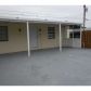 5856 GARFIELD ST, Hollywood, FL 33021 ID:9086655