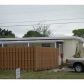 5856 GARFIELD ST, Hollywood, FL 33021 ID:9086656