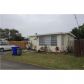 5856 GARFIELD ST, Hollywood, FL 33021 ID:9086657