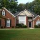1157 Overland Park Drive, Braselton, GA 30517 ID:9095036