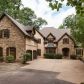 225 Lachaize Circle, Atlanta, GA 30327 ID:9163205