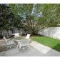 1623 PALERMO DR, Fort Lauderdale, FL 33327 ID:9199517