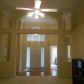1157 Overland Park Drive, Braselton, GA 30517 ID:9095037